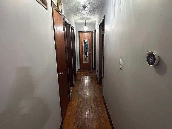 5th image of 1450 S Worth Ave