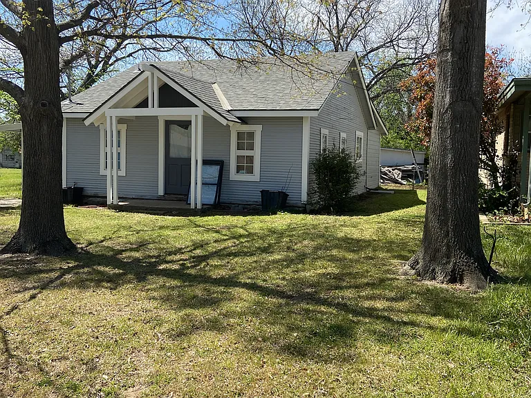 404 Cherry St — Photo 19