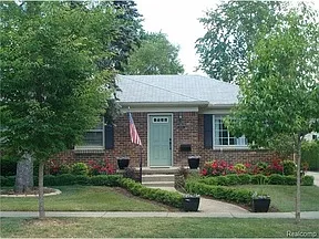 1609 Torry St photo 1
