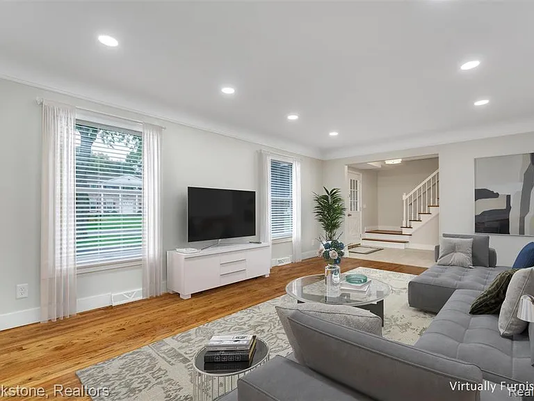 2784 Aldgate Dr — Photo 15