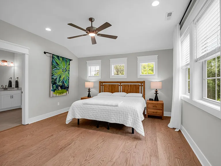 572 Sweet Birch Park Ln — Photo 19