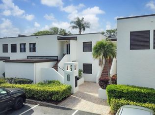 5058 Marsh Field Rd #8, Sarasota, FL 34235