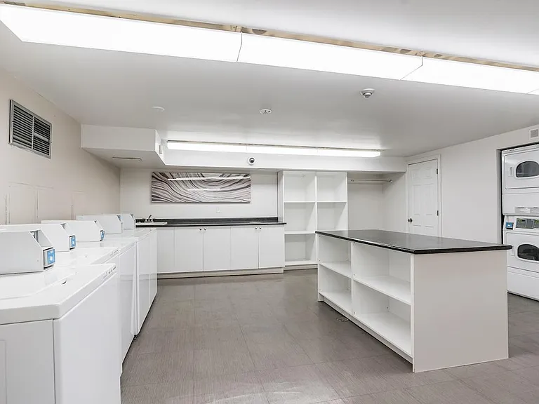 1440 Tyandaga Park Dr — Photo 12