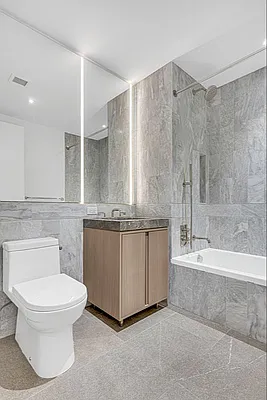 Rented by Home by Choice LLC | media 16