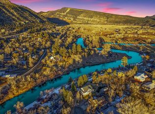 3366 E 4th Ave, Durango, CO 81301