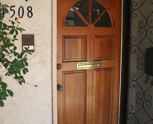 3rd image of 4508 San Juan Ave