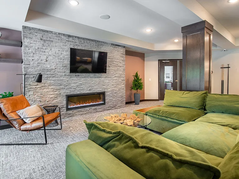 Northlake Lofts — Photo 27