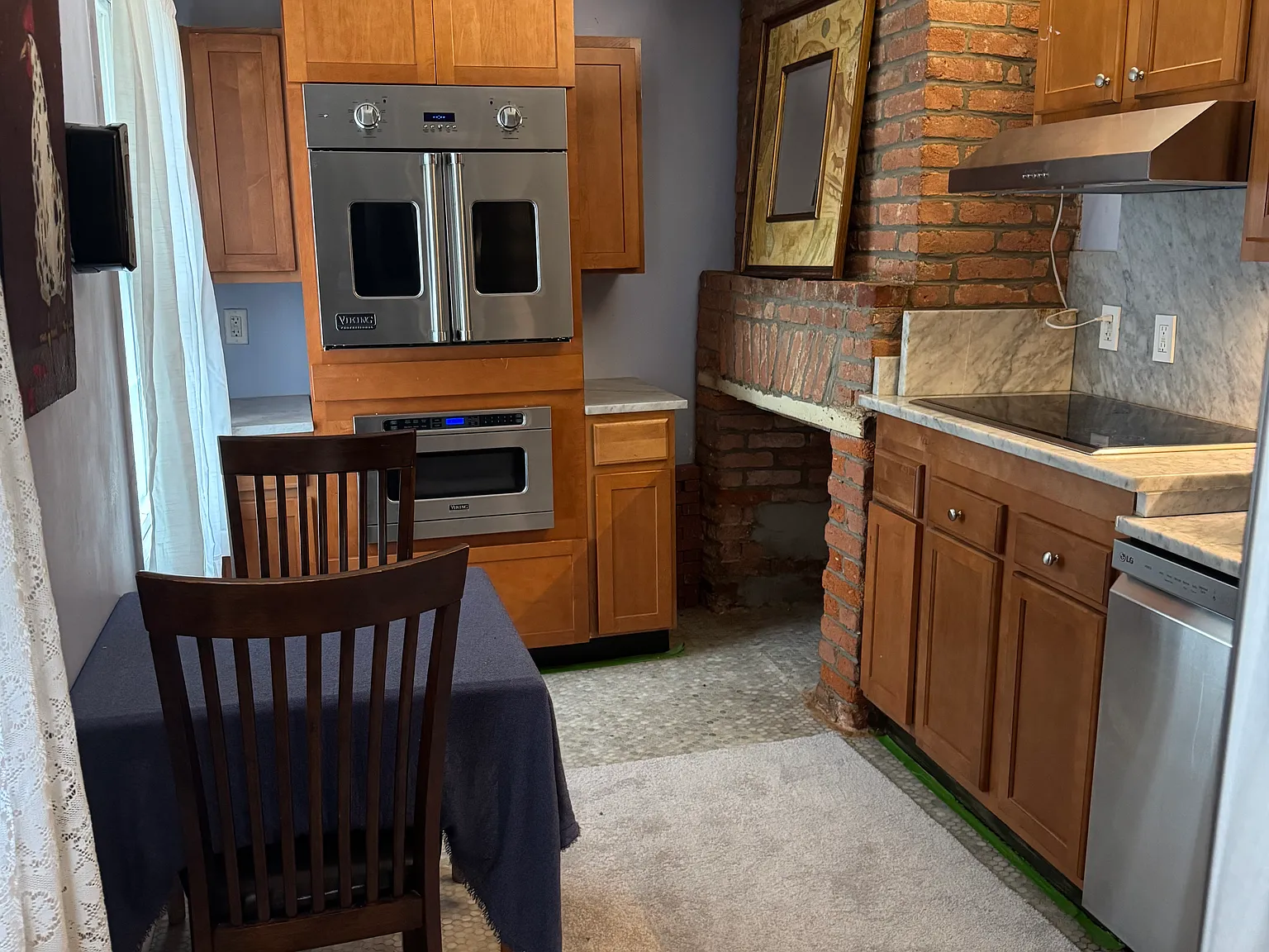119 W South Street — Photo 2
