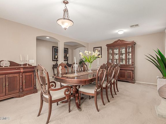 4th image of 10428 W MAGNOLIA Street