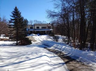 8 Stadler Hts, Winsted, CT 06098