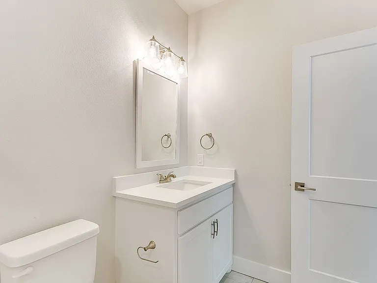 3133 Greene Ave #2028 — Photo 11