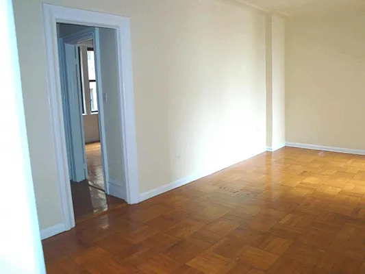 Rented by Citi Habitats | media 2