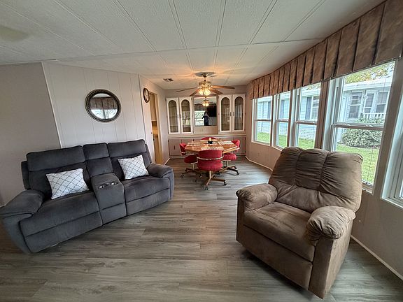3rd image of 6001 Birnam Wood Rd #458