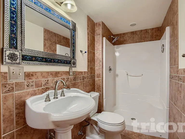 17490 E Eldorado Cir — Photo 7