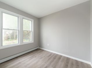 219 Hillside Ave APT 2, Hillside, NJ 07205