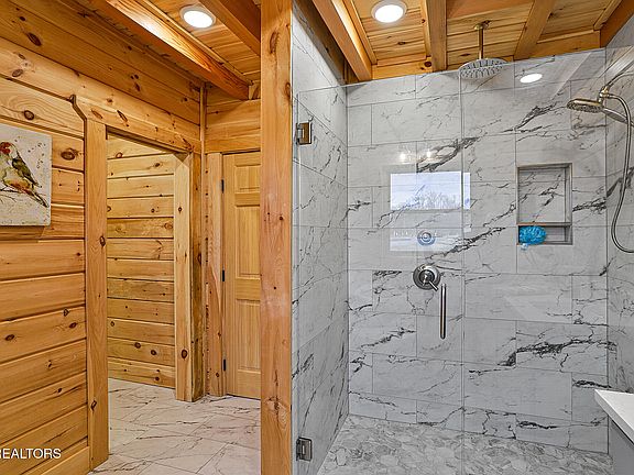 26th image of this home