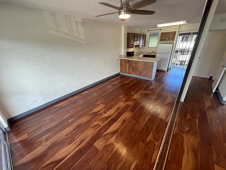 104 Kihapai St — Photo 14