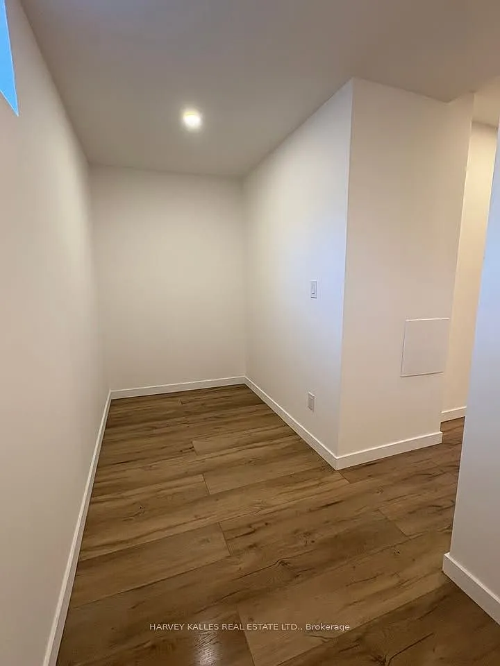 1 bed, $2,200 — Photo 4