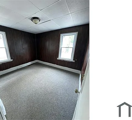 3 bed, $1,200 — Photo 1