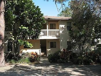 2nd image of 3064 Finsterwald Dr