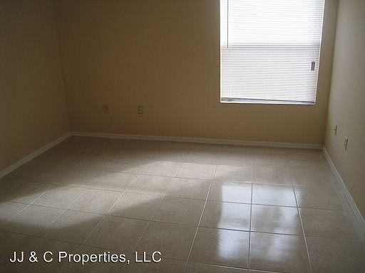 5th image of 1401 Village Blvd APT 1112