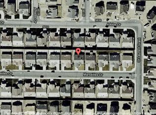5829 Marseilles Dr, Palmdale, CA 93552