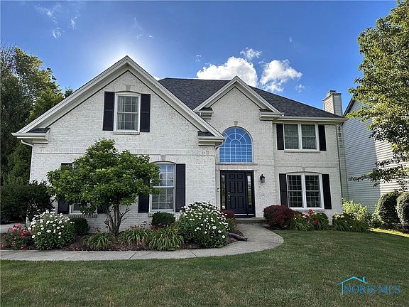 2nd image of 26804 Riverford Dr