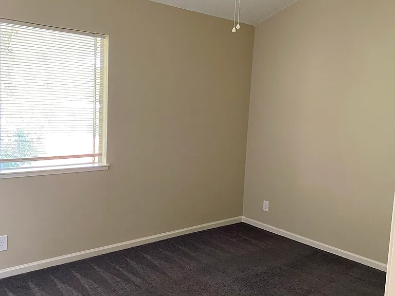 805 South St #14 — Photo 7