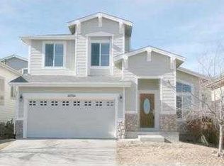 10700 Cherrybrook Cir, Highlands Ranch, CO 80126