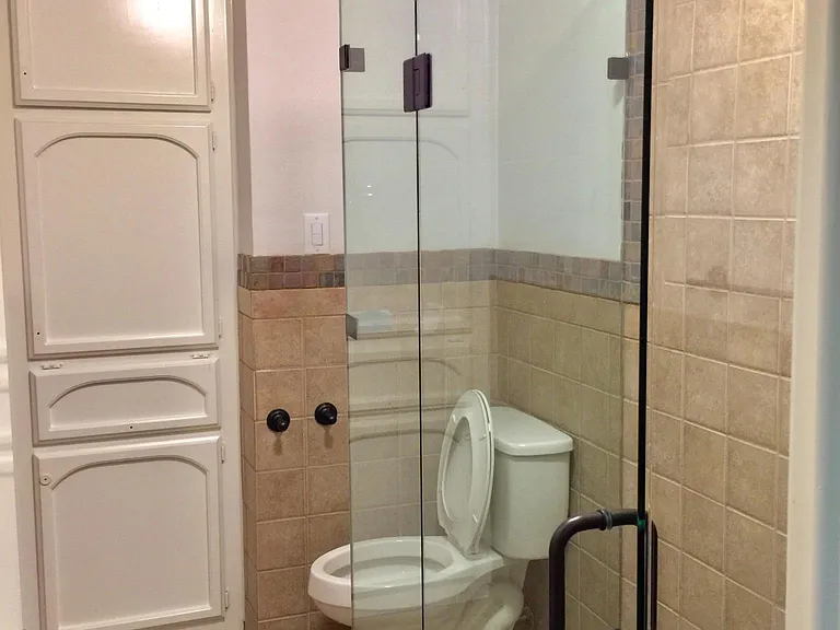 7351 Tamarack Rd — Photo 17