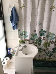 Rented by Provident Management Corp.