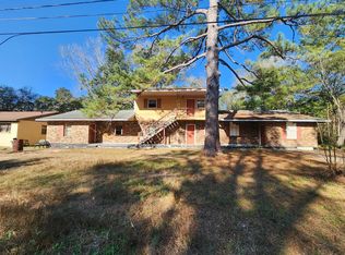 613 Cochran Ave, Albany, GA 31701