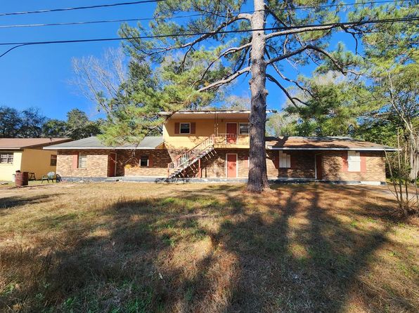 Duplex For Sale In Albany Ga