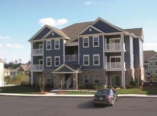 8201 Lenox Creekside Dr UNIT 7, Antioch, TN 37013