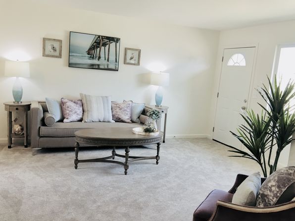 1024-34 Emory St #1030