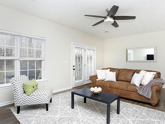 4th image of 3855 Lochdale Ter APT 1109