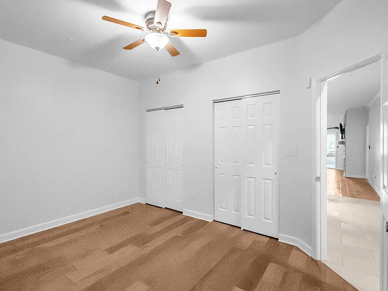714 Northeast Dr #52 — Photo 19