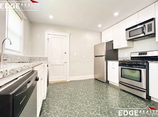 52 Beacon Park, Watertown, MA 02472