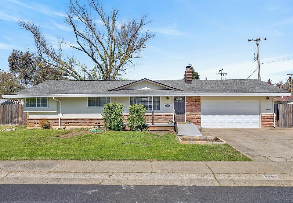 1st image of 8805 Jonnie Way