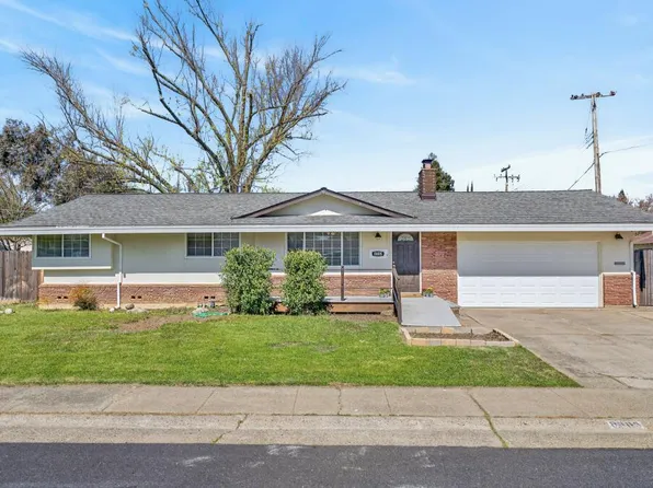 8805 Jonnie Way, Fair Oaks, CA 95628