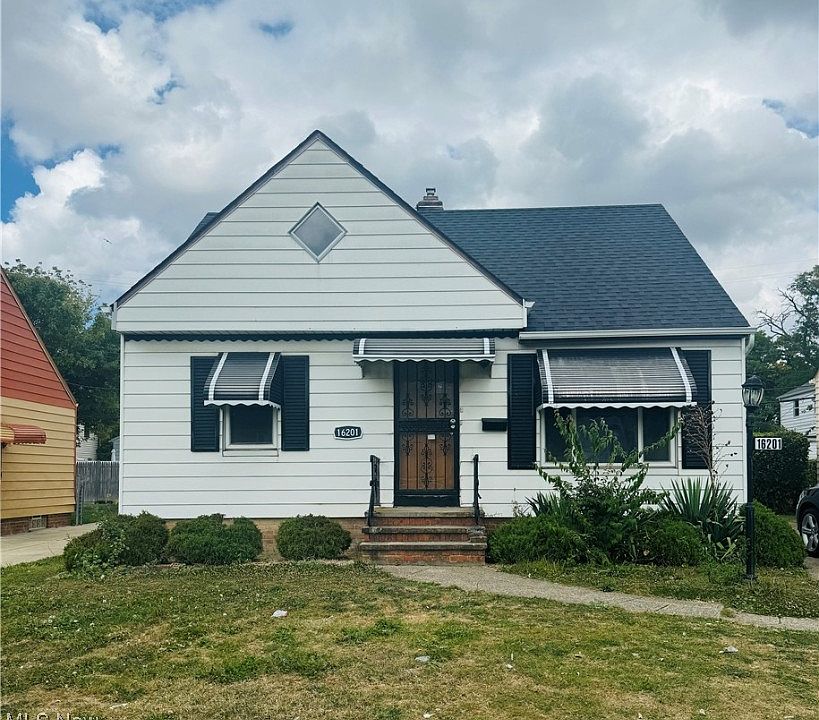 1st image of 16201 Harvard Ave
