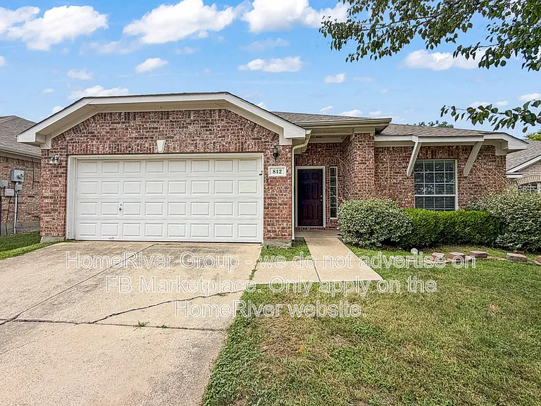 812 Sequoia Dr — Photo 17