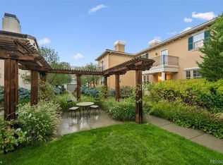 9135 E 29th Pl, Denver, CO 80238