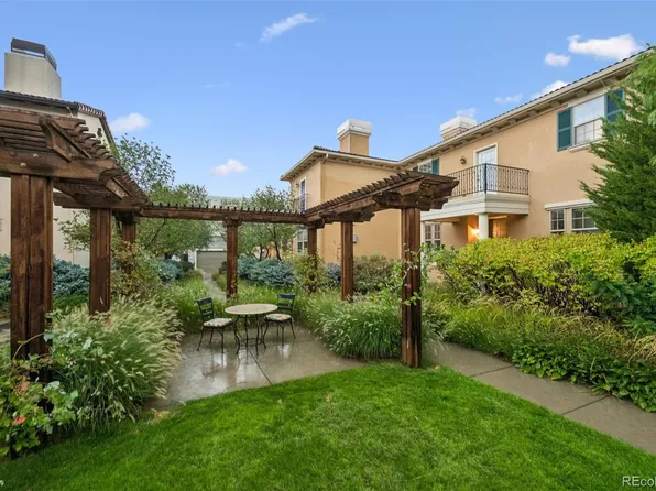 9135 E 29th Place, Denver, CO 80238