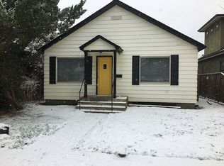1509 N 12th St, Boise, ID 83702