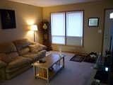 3rd image of 219 Eagle Ct Unit A