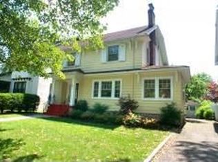 11 Princeton Pl, Montclair, NJ 07043