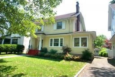 11 Princeton Pl, Montclair, NJ, 07043