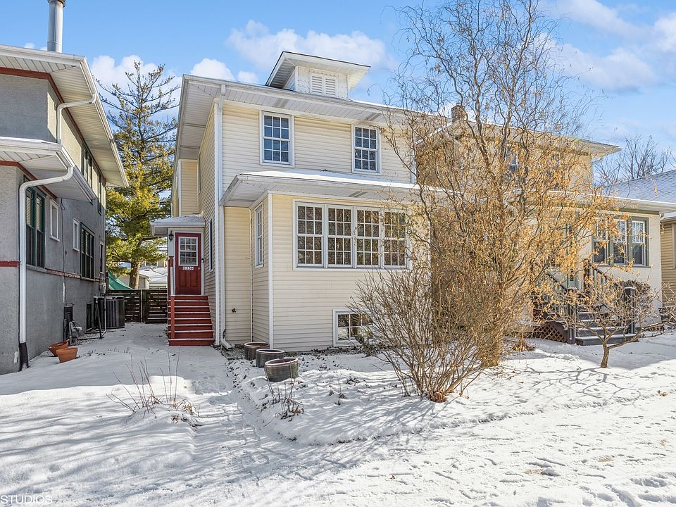 1st image of 1136 Gunderson Ave