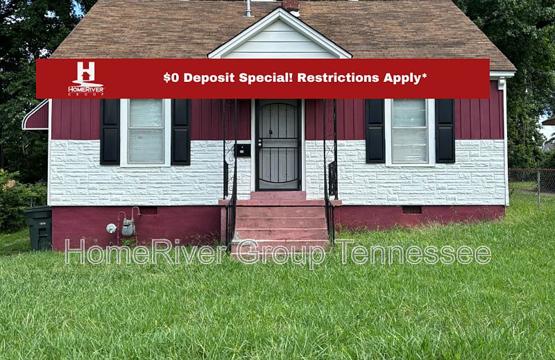 1st image of 514 E Gage Ave